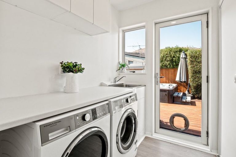 Photo of property in 22 Shaw Street, Arrowtown, 9302