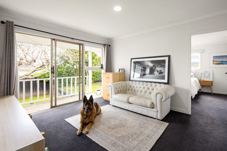 Photo of property in 178 Whatawhata Road, Dinsdale, Hamilton, 3204