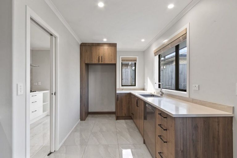 Photo of property in 48 Tramway Road, Ruakura, Hamilton, 3214