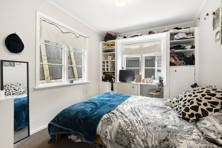 Photo of property in 417 Ohiro Road, Brooklyn, Wellington, 6021