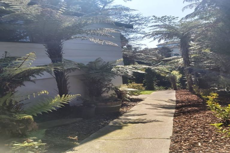 Photo of property in 28b Fairley Road, Lynmore, Rotorua, 3010