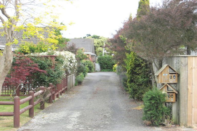 Photo of property in 3b Handley Street, Gonville, Whanganui, 4500