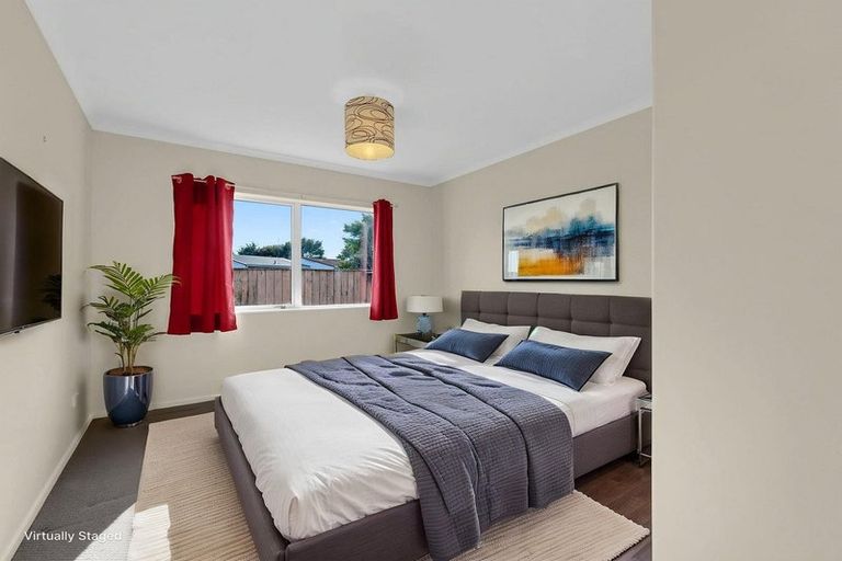 Photo of property in 57 Byron Street, Leamington, Cambridge, 3432