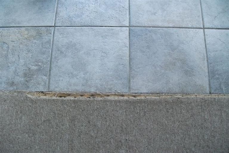 Photo of property in 163a Eye Street, Appleby, Invercargill, 9812