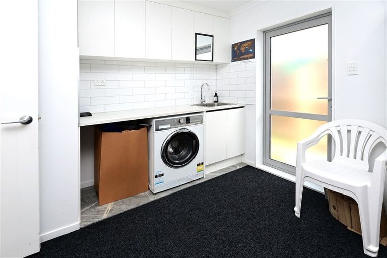 Photo of property in 58c Caspar Road, Papatoetoe, Auckland, 2025