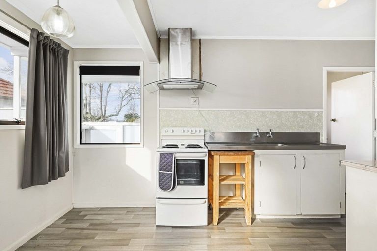 Photo of property in 14 Pinfold Avenue, Hamilton East, Hamilton, 3216