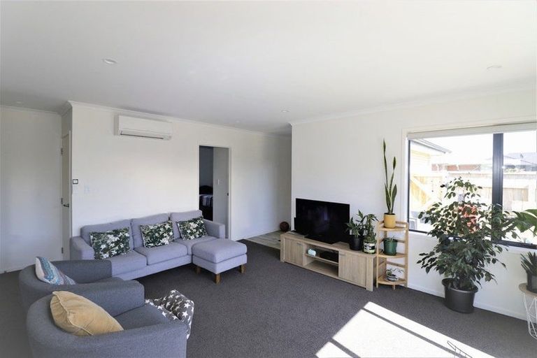 Photo of property in 12 Simon Street, Tawhero, Whanganui, 4501