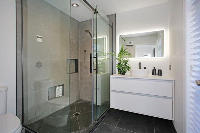 Photo of property in 7 Puhitahi Hill Road, Paerata, Pukekohe, 2124