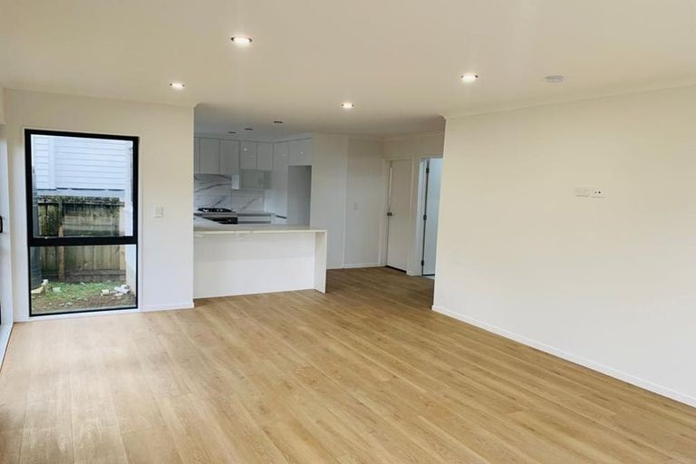 Photo of property in 191a Rangitoto Road, Papatoetoe, Auckland, 2025