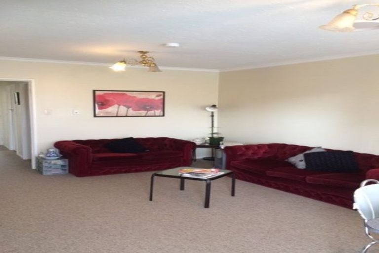 Photo of property in 69a Fulton Street, Gladstone, Invercargill, 9810