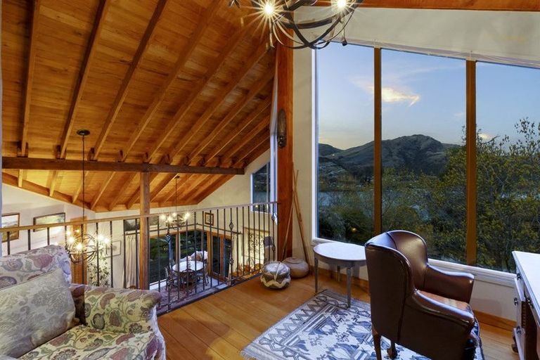Photo of property in 206 Peninsula Road, Kawarau Falls, Queenstown, 9300