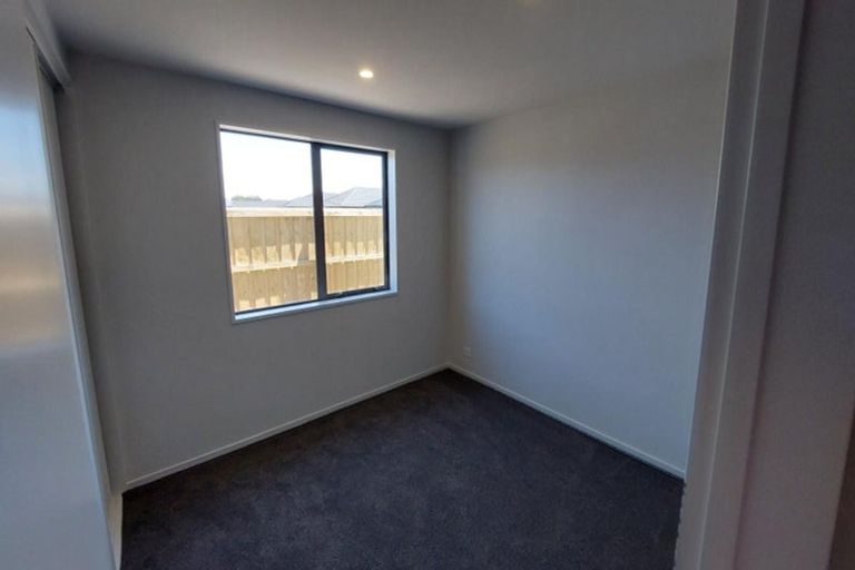 Photo of property in 33 Higgins Street, Marewa, Napier, 4110