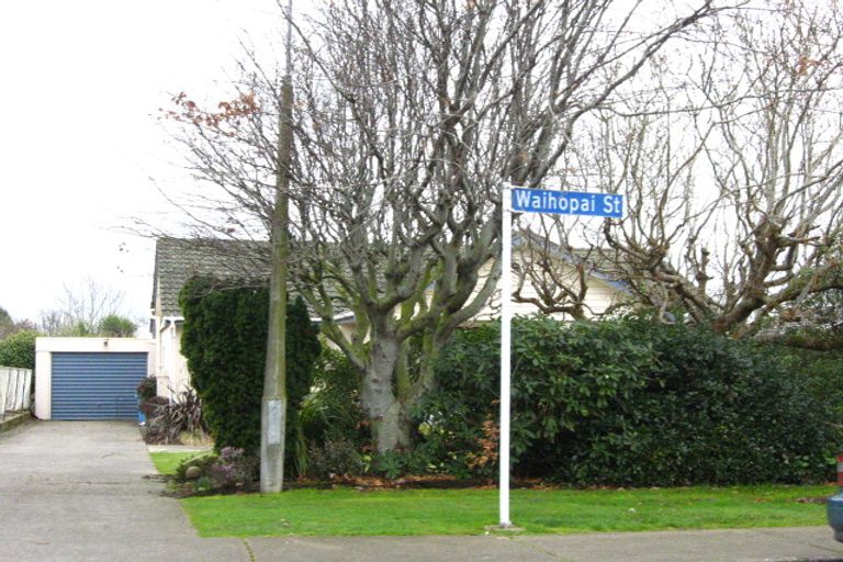 Photo of property in 22 Waihopai Street, Rosedale, Invercargill, 9810