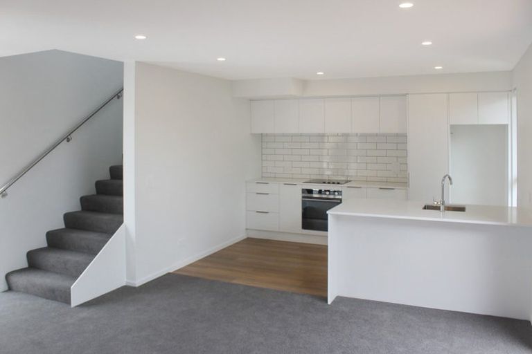 Photo of property in 167c Geraldine Street, Edgeware, Christchurch, 8013