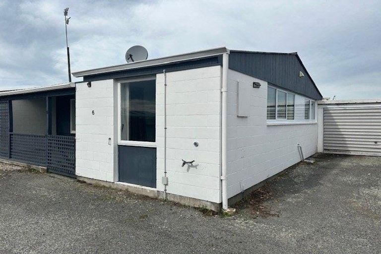 Photo of property in 6 Clemens Court, Kaiapoi, 7630