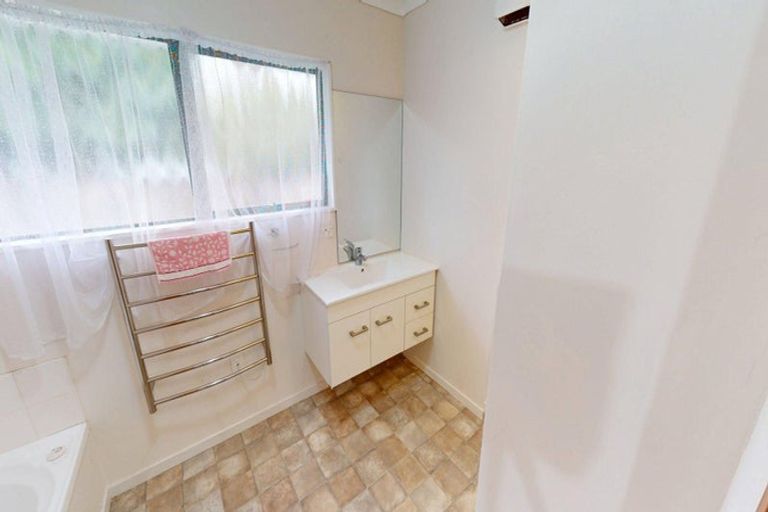 Photo of property in 27a Manawatu Street, Hokowhitu, Palmerston North, 4410