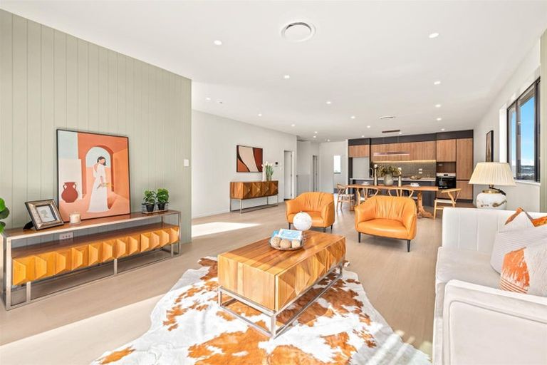 Photo of property in 31 Harakeke Court, Warkworth, 0985