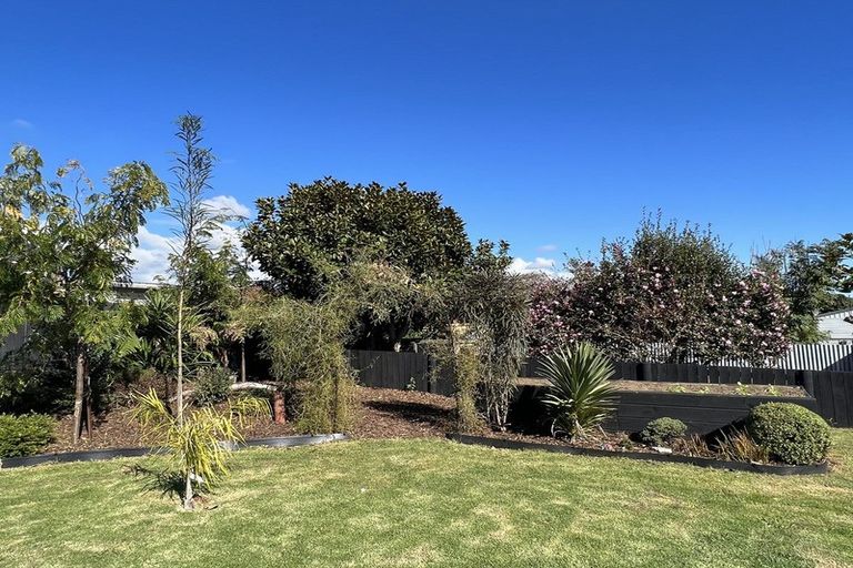 Photo of property in 28 Tuiti Street, Waitara, 4320
