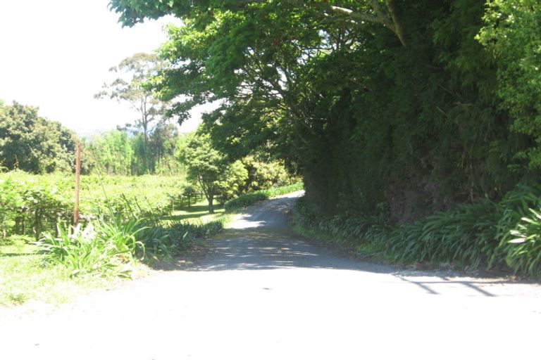 Photo of property in 315 Snodgrass Road, Te Puna, Tauranga, 3174