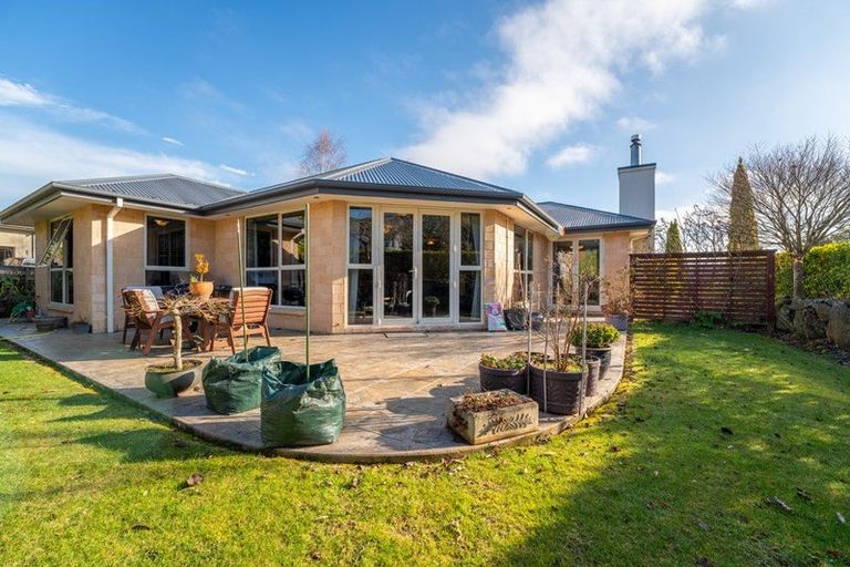 Photo of property in 159 Mountain View Road, Gleniti, Timaru, 7910