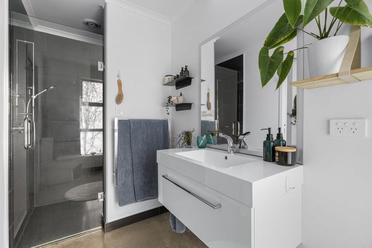 Photo of property in 227 Lakes Boulevard, Pyes Pa, Tauranga, 3112