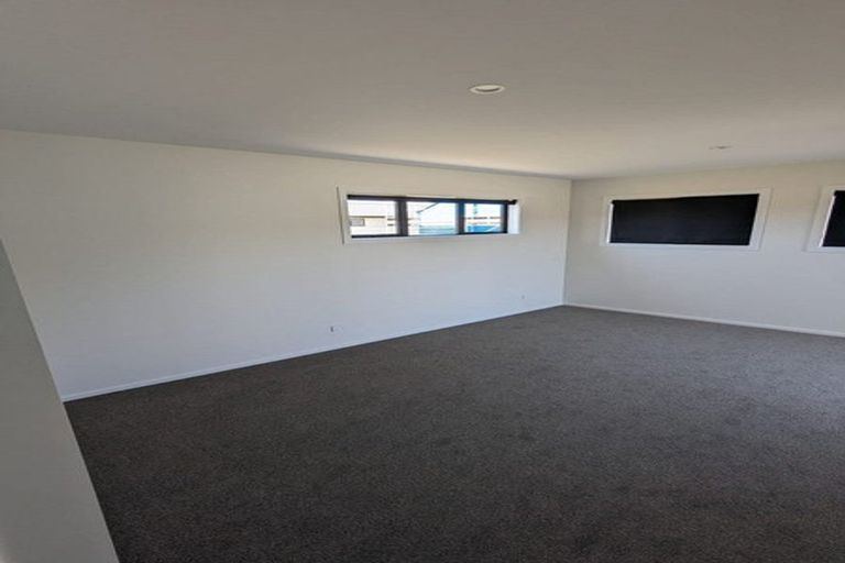Photo of property in 10 Waddell Street, Lake Hawea, 9382