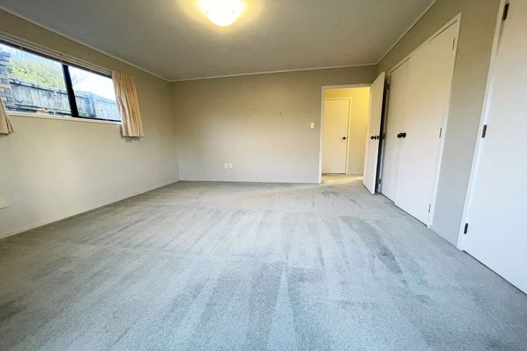 Photo of property in 1/9 Delamare Court, Sunnynook, Auckland, 0632