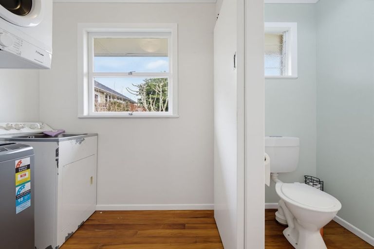 Photo of property in 834 Bank Street, Te Awamutu, 3800