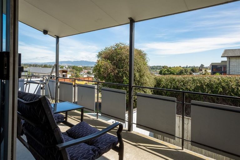 Photo of property in 592 Picquet Hill Road, Te Awamutu, 3800