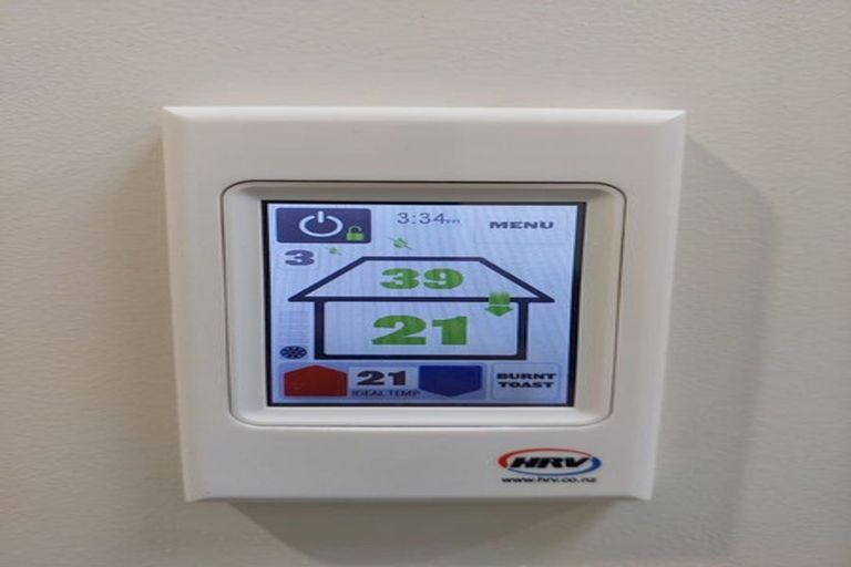 Photo of property in 17 Santiago Place, Flagstaff, Hamilton, 3210