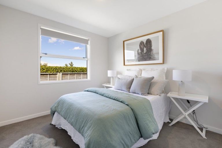 Photo of property in 2 Tuaia Street, Pyes Pa, Tauranga, 3112