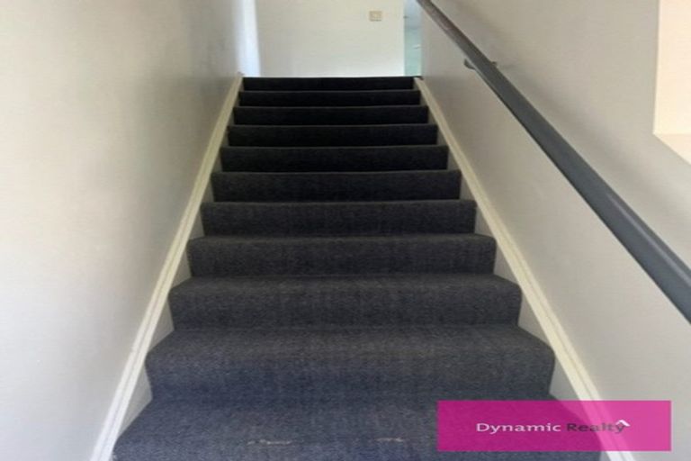 Photo of property in 8/31 Ely Street, Christchurch Central, Christchurch, 8013