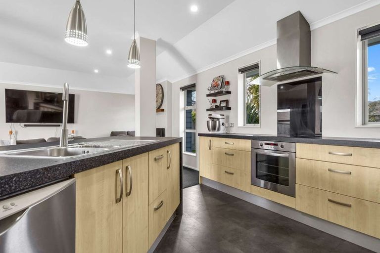 Photo of property in 61 Covent Drive, Stoke, Nelson, 7011