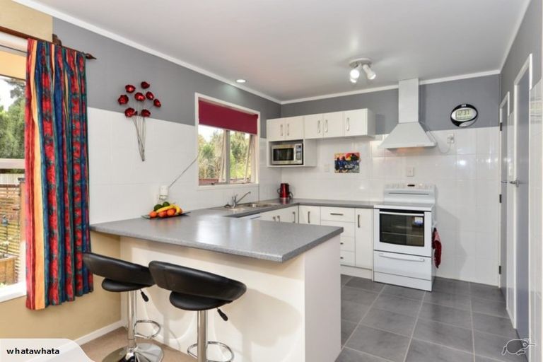 Photo of property in 30 Totara Drive, St Andrews, Hamilton, 3200