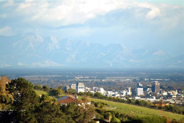 Photo of property in 45 Galilee Lane, Moncks Bay, Christchurch, 8081