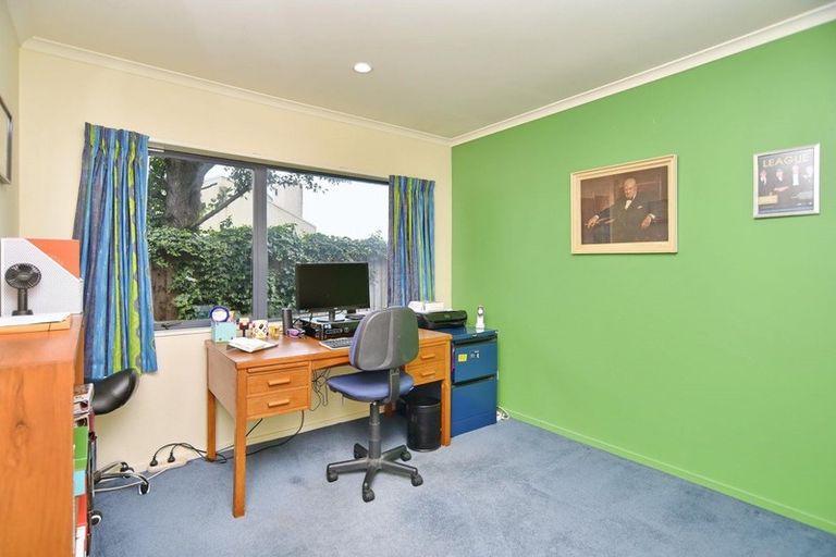 Photo of property in 7 Pascoe Drive, Woodend, 7610