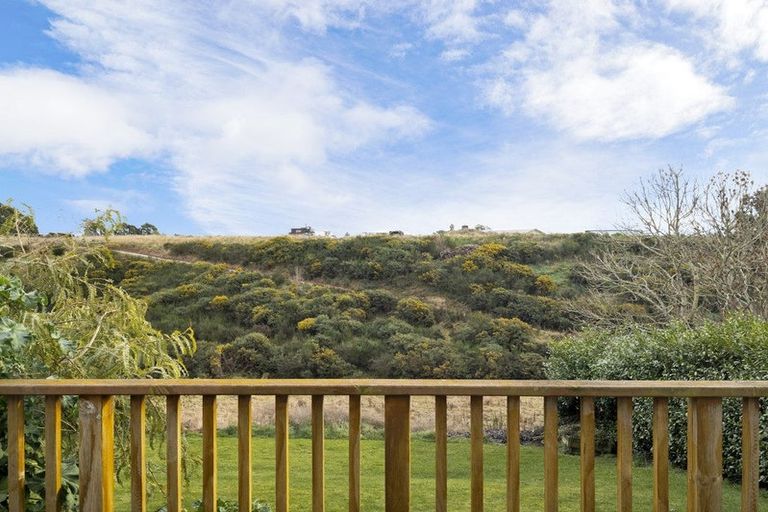 Photo of property in 71 Ronaldsay Street, Palmerston, 9430