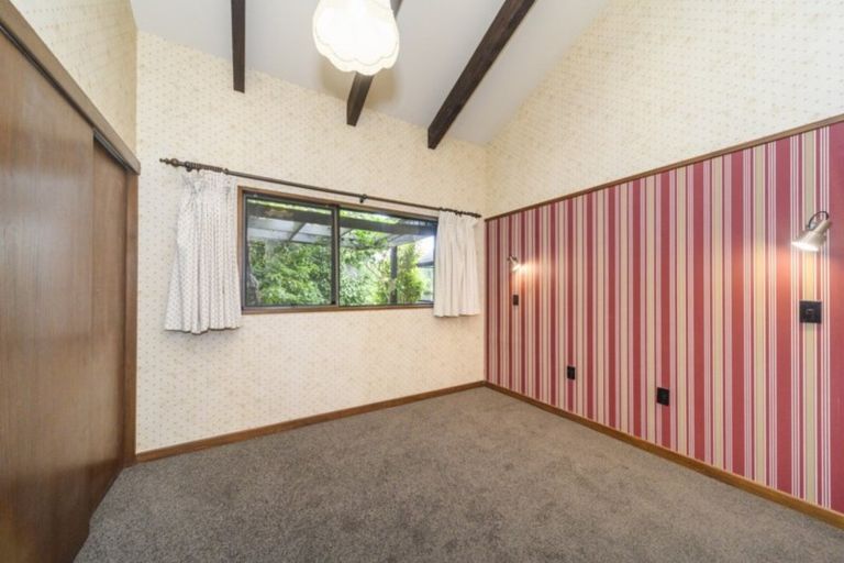 Photo of property in 109a Vogel Street, Roslyn, Palmerston North, 4414