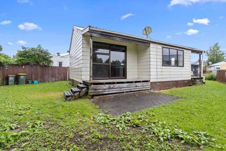 Photo of property in 67a Claude Street, Fairfield, Hamilton, 3214
