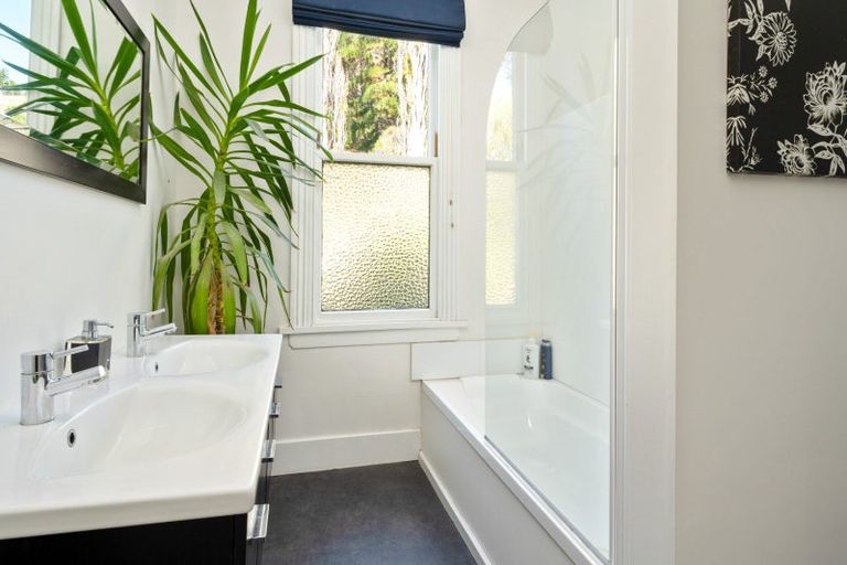 Photo of property in 183 Onamalutu Road, Onamalutu, Blenheim, 7275