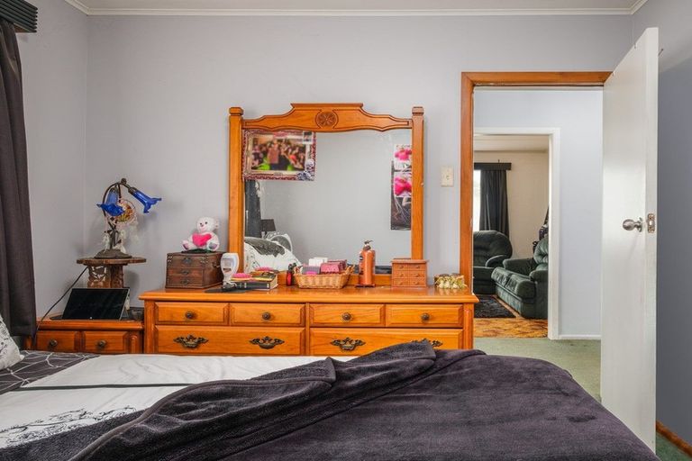 Photo of property in 46 Albert Street, Te Hapara, Gisborne, 4010