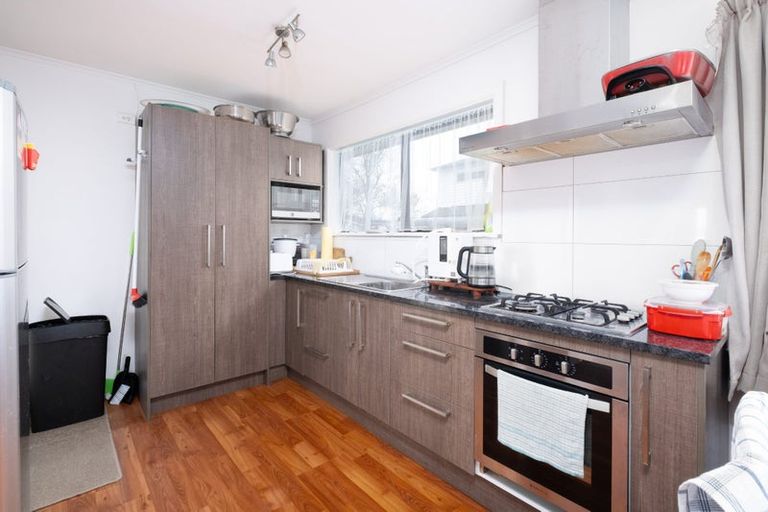 Photo of property in 6 Clark Street, Manurewa, Auckland, 2102