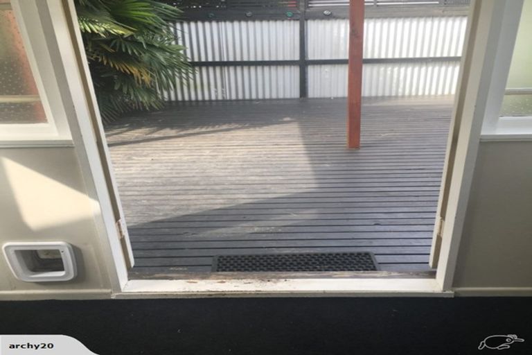 Photo of property in 158 Rimu Street, Maeroa, Hamilton, 3200