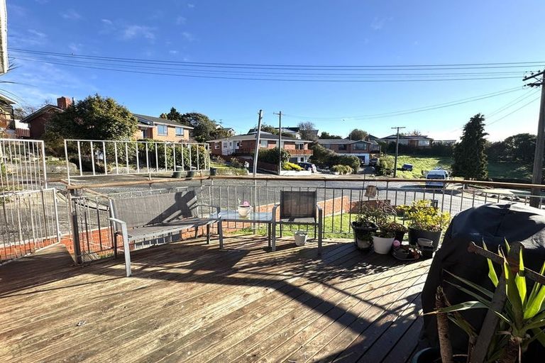 Photo of property in 31 Clifford Street, Balclutha, 9230