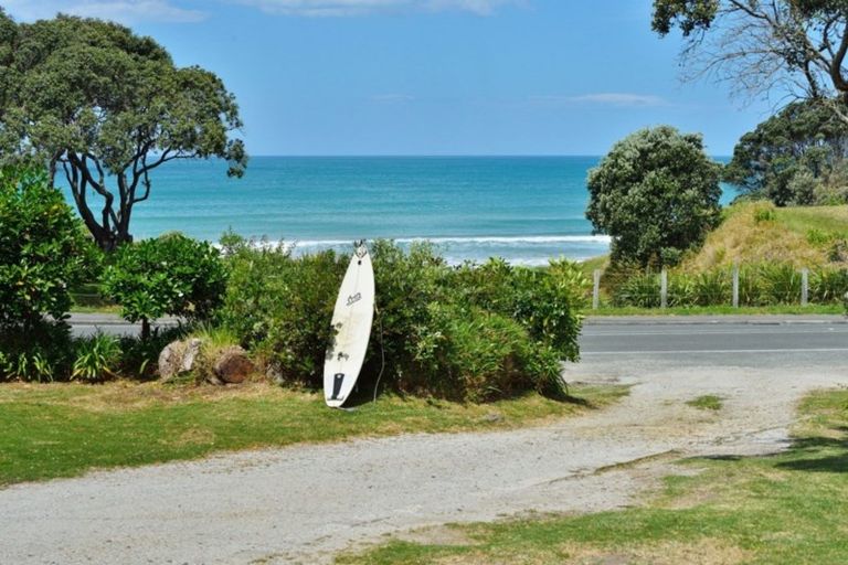 Photo of property in 52 Wairere Road, Wainui, Gisborne, 4010