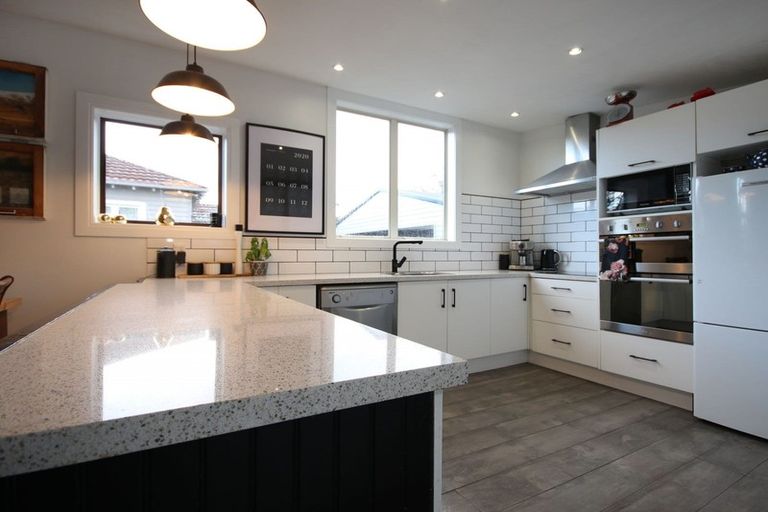 Photo of property in 40 Beatrice Street, Avenal, Invercargill, 9810