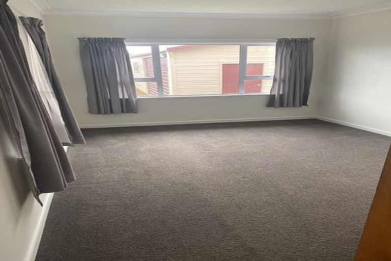 Photo of property in 1696 Rewi Street, Te Awamutu, 3800