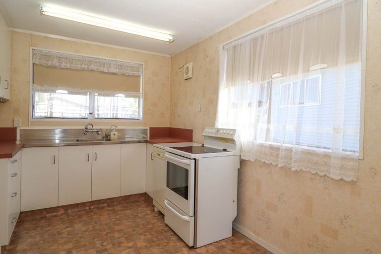 Photo of property in 115a Centennial Avenue, Thames, 3500