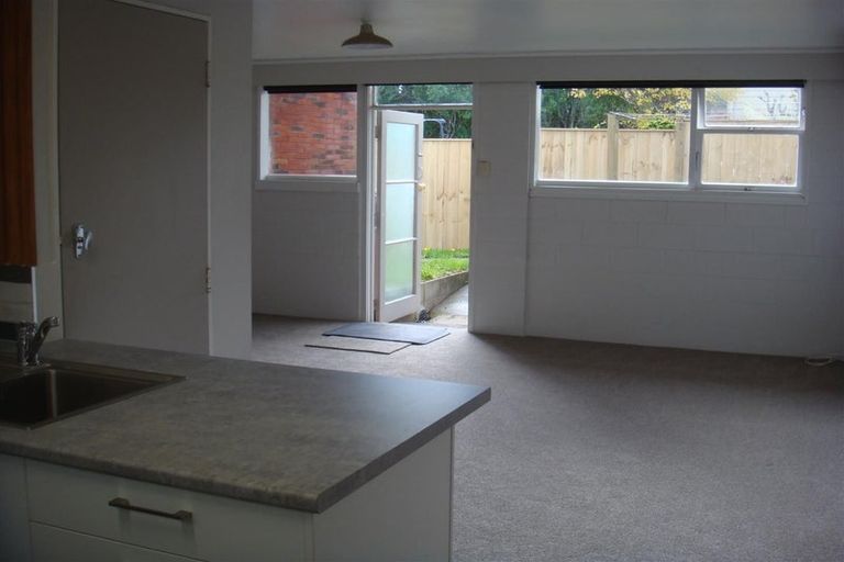 Photo of property in 1/24 Grassways Avenue, Pakuranga, Auckland, 2010