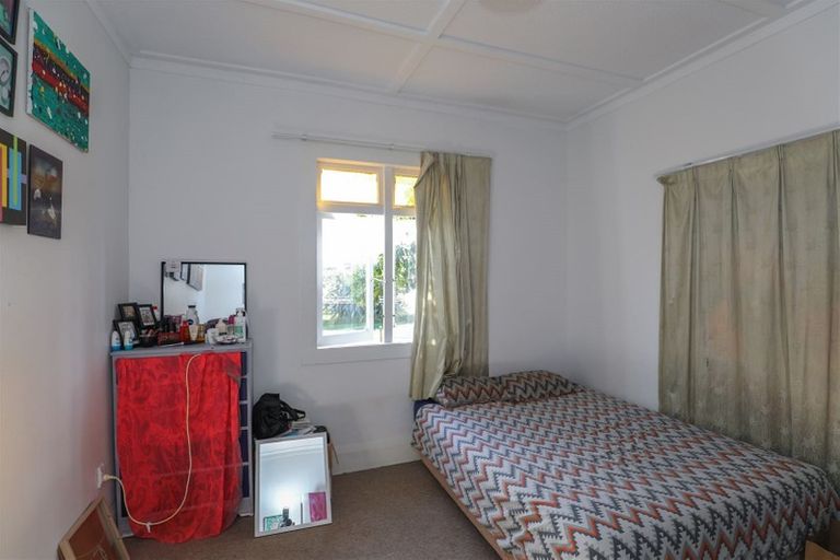 Photo of property in 252 Great South Road, Huntly, 3700